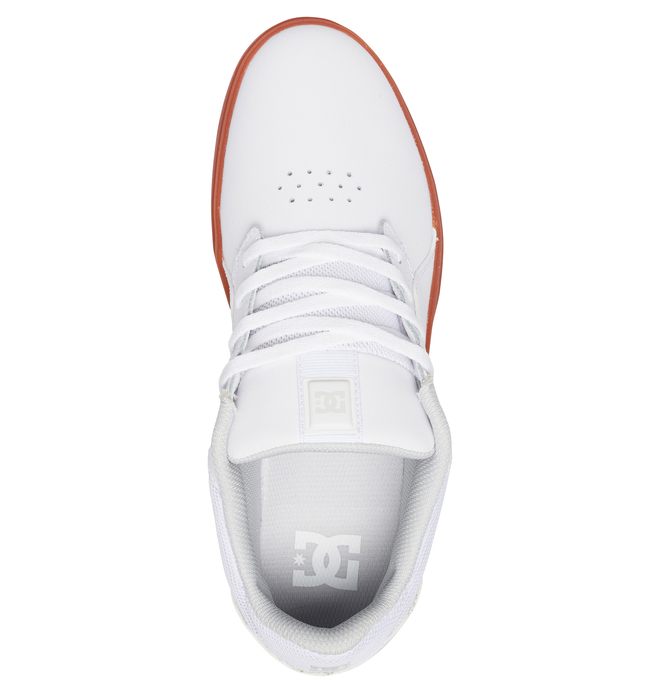 Barksdale - Shoes for Men  ADYS100472