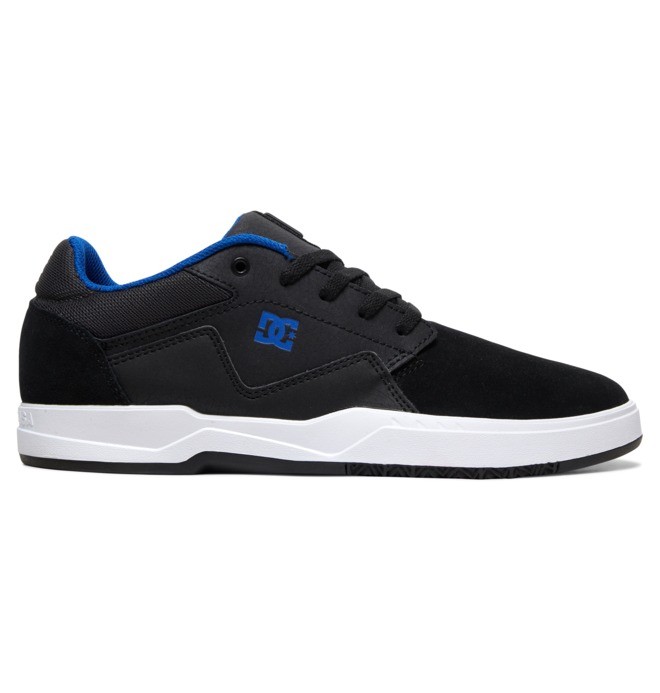 Barksdale - Shoes for Men  ADYS100472