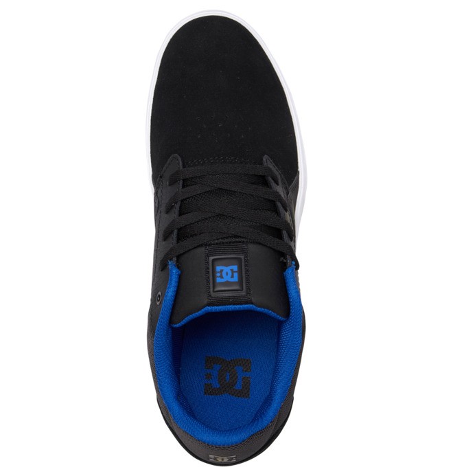 Barksdale - Shoes for Men  ADYS100472