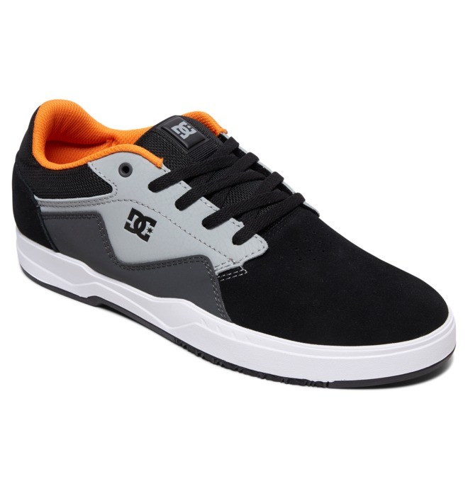 Barksdale - Shoes for Men  ADYS100472
