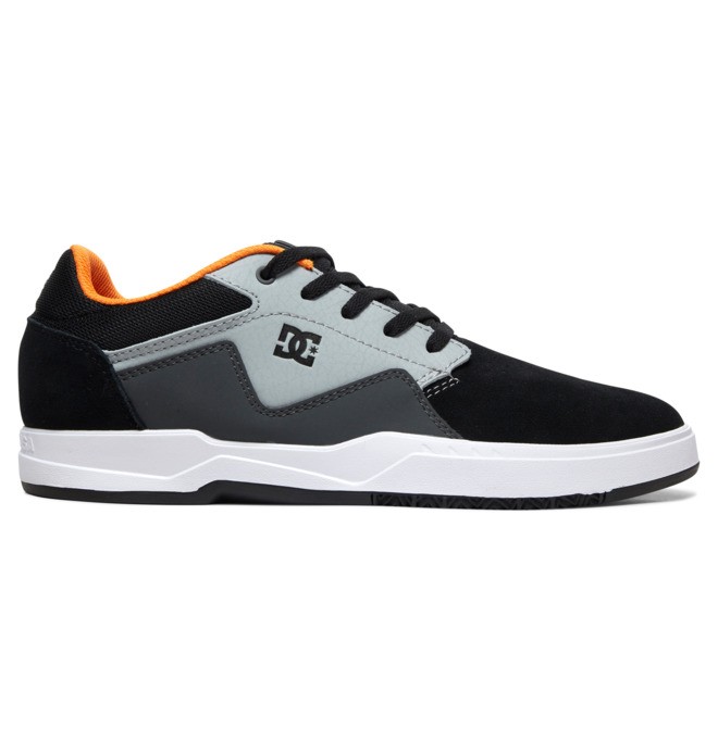 Barksdale - Shoes for Men  ADYS100472