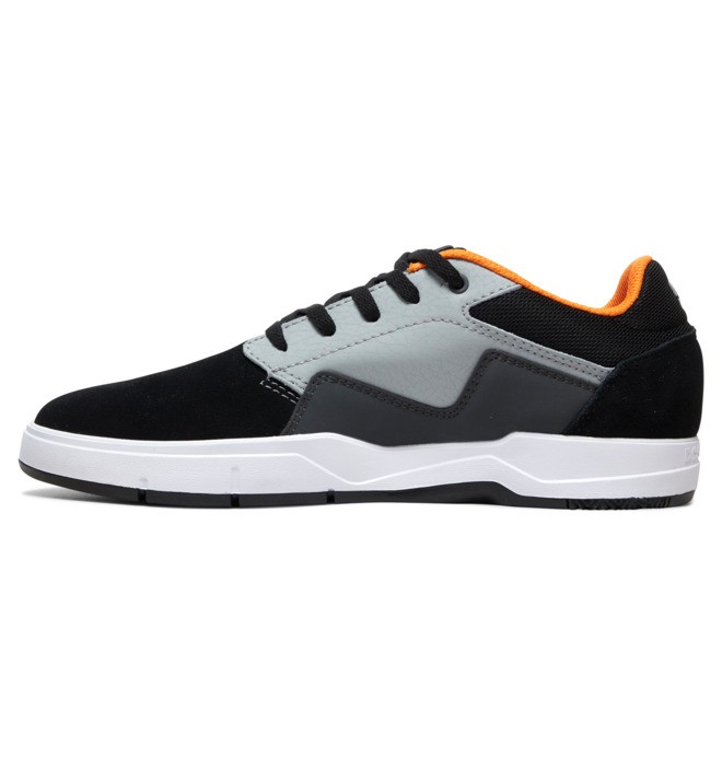 Barksdale - Shoes for Men  ADYS100472