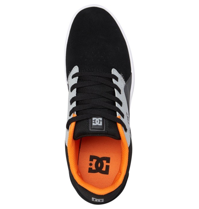 Barksdale - Shoes for Men  ADYS100472