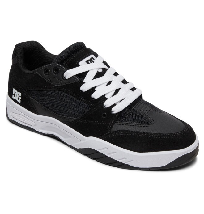 Maswell - Shoes for Men  ADYS100473