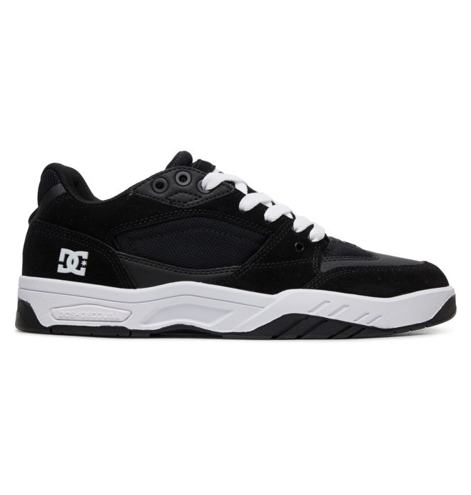 Maswell - Shoes for Men  ADYS100473