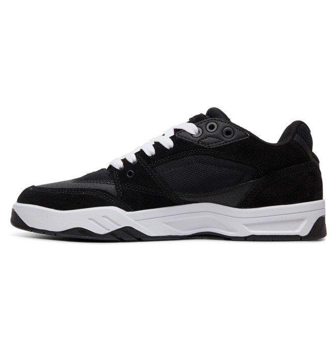 Maswell - Shoes for Men  ADYS100473
