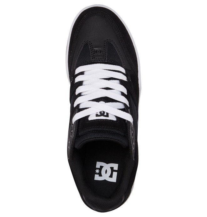 Maswell - Shoes for Men  ADYS100473