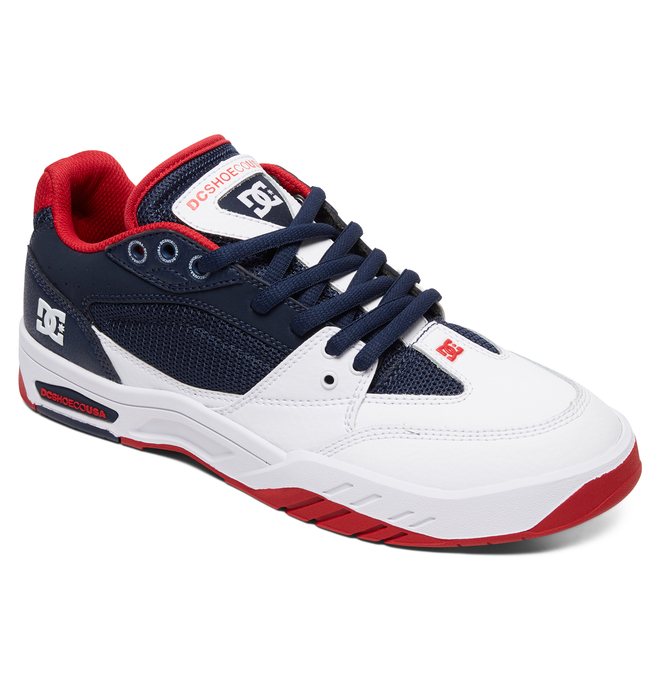 Maswell - Shoes for Men  ADYS100473