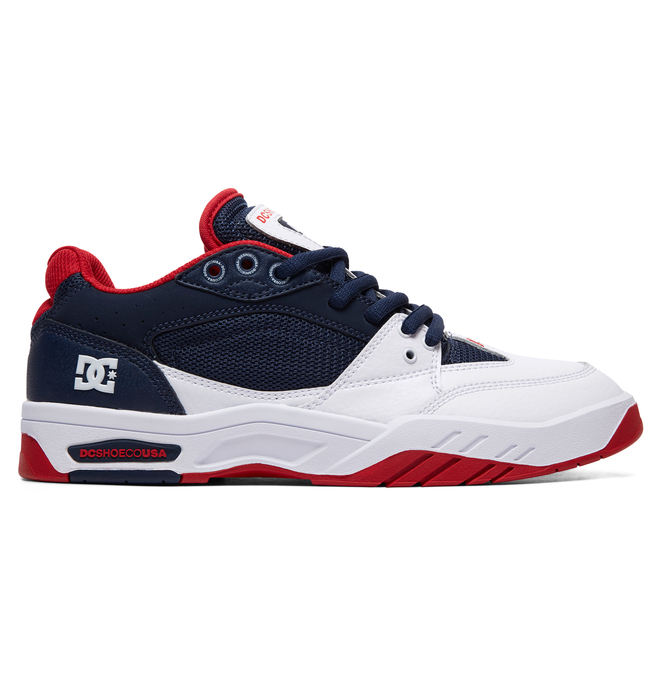 Maswell - Shoes for Men  ADYS100473