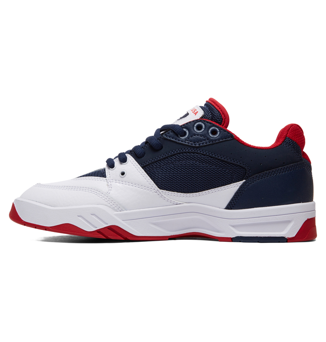 Maswell - Shoes for Men  ADYS100473