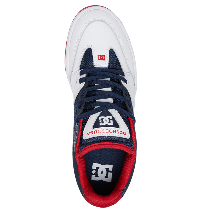 Maswell - Shoes for Men  ADYS100473