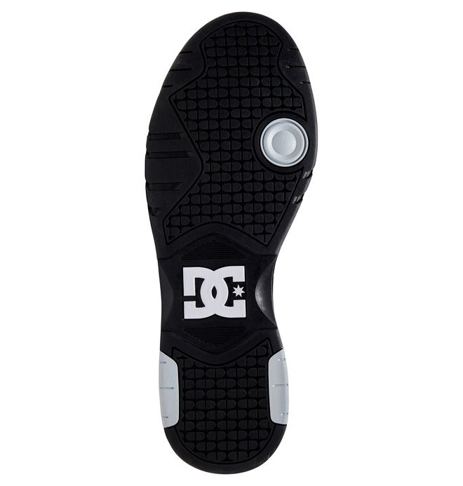 Maswell - Shoes for Men  ADYS100473