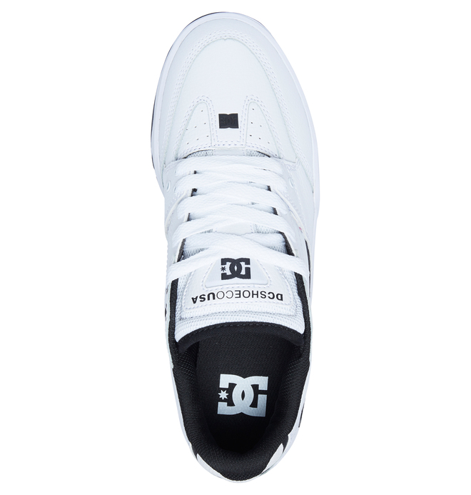 Maswell - Shoes for Men  ADYS100473