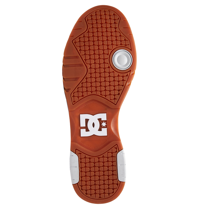 Maswell - Shoes for Men  ADYS100473
