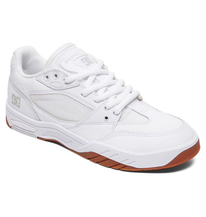 Maswell - Shoes for Men  ADYS100473
