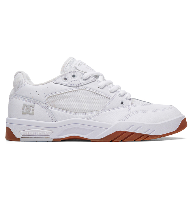 Maswell - Shoes for Men  ADYS100473