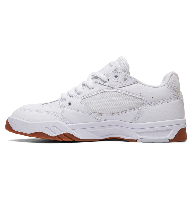 Maswell - Shoes for Men  ADYS100473