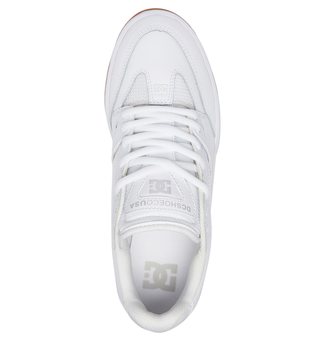 Maswell - Shoes for Men  ADYS100473