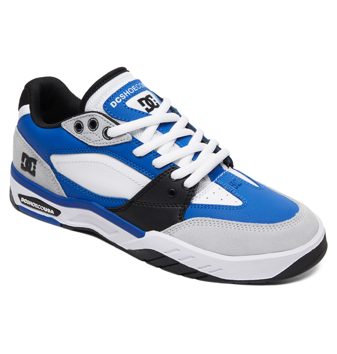 Maswell - Shoes for Men  ADYS100473