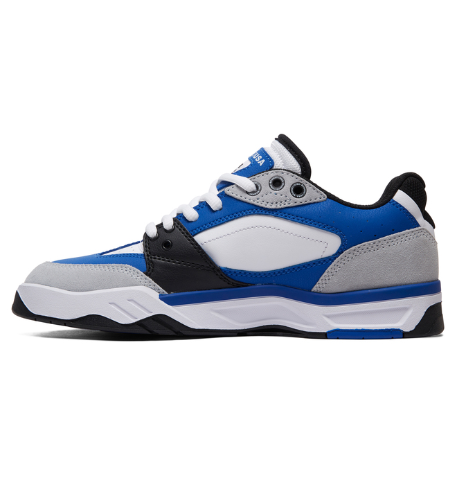 Maswell - Shoes for Men  ADYS100473