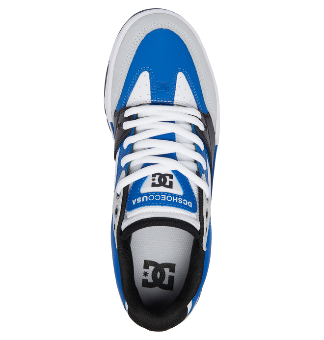 Maswell - Shoes for Men  ADYS100473