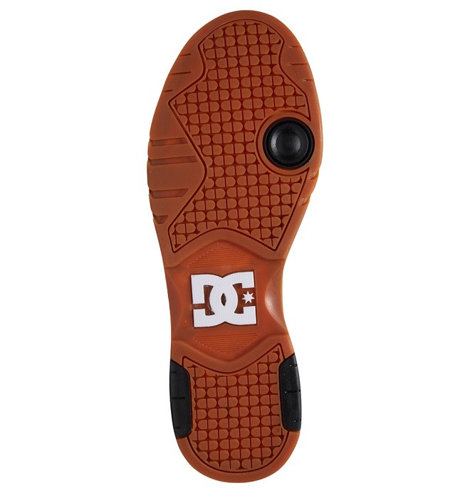 Maswell - Shoes for Men  ADYS100473
