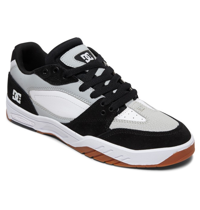 Maswell - Shoes for Men  ADYS100473