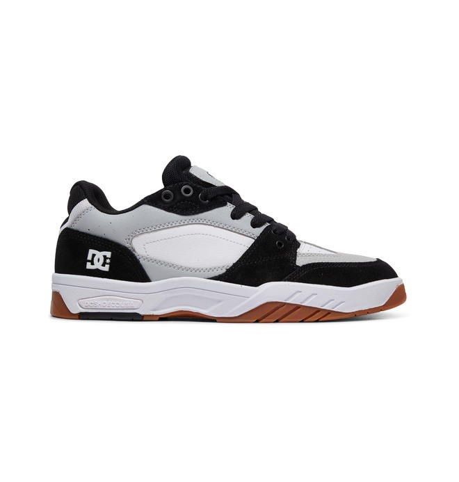 Maswell - Shoes for Men  ADYS100473