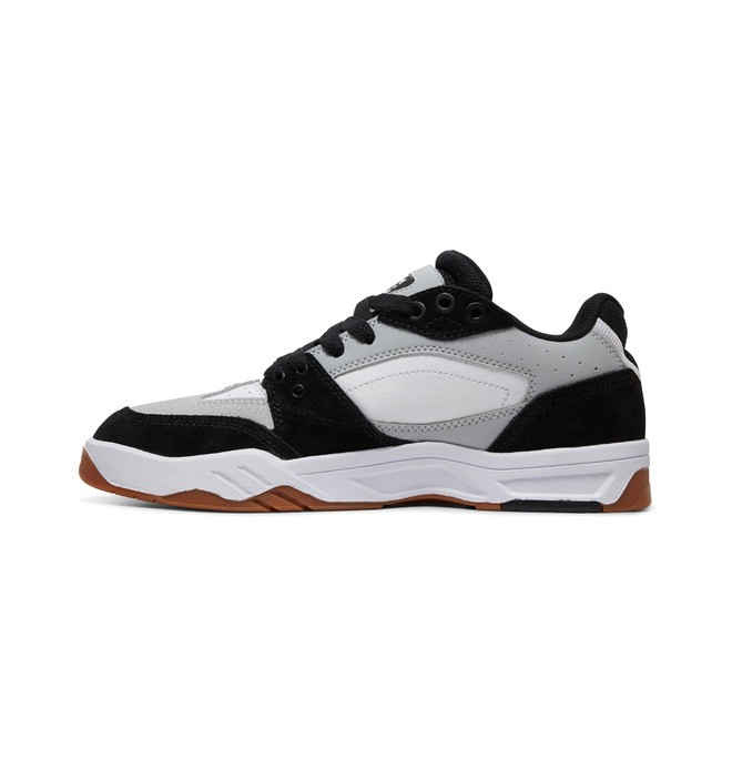 Maswell - Shoes for Men  ADYS100473