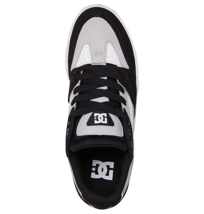 Maswell - Shoes for Men  ADYS100473