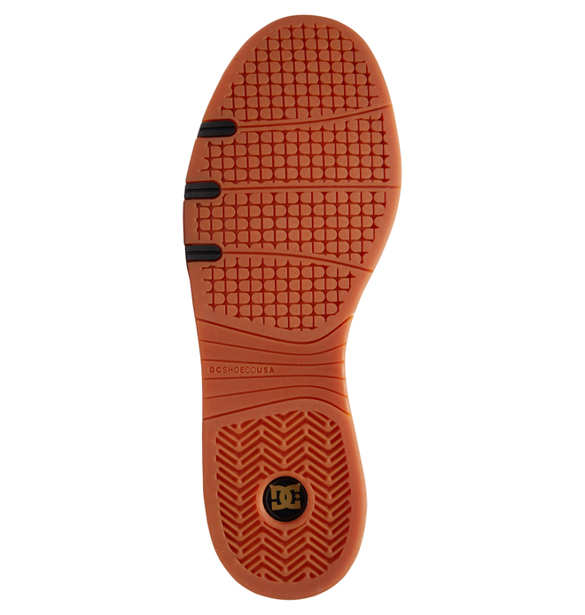 Legacy 98 Slim S - Skate Shoes for Men ADYS100480