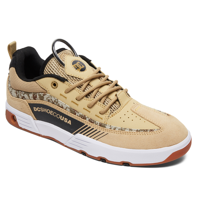 Legacy 98 Slim S - Skate Shoes for Men ADYS100480
