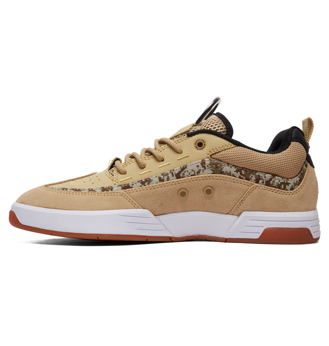 Legacy 98 Slim S - Skate Shoes for Men ADYS100480