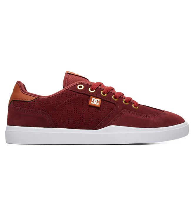 Vestrey S AR - Skate Shoes for Men ADYS100485