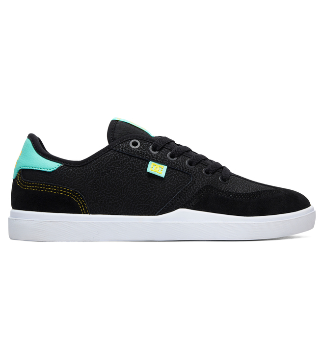 Vestrey S SE - Skate Shoes for Men ADYS100498