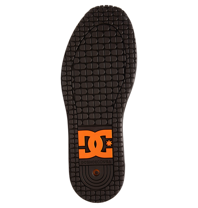 Lynx OG S - Skate Shoes for Men ADYS100504