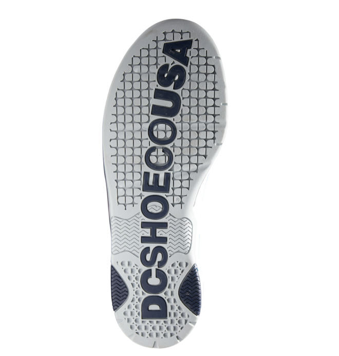 Kalis - Shoes for Men  ADYS100506