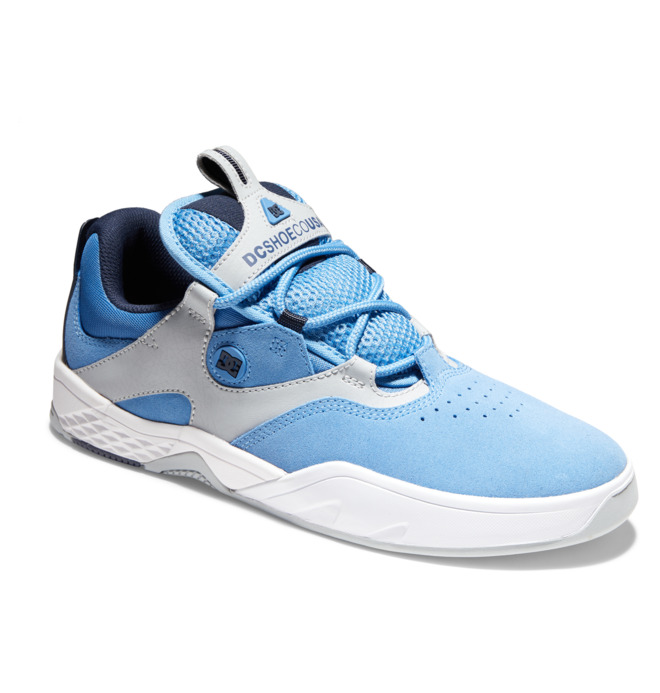 Kalis - Shoes for Men  ADYS100506