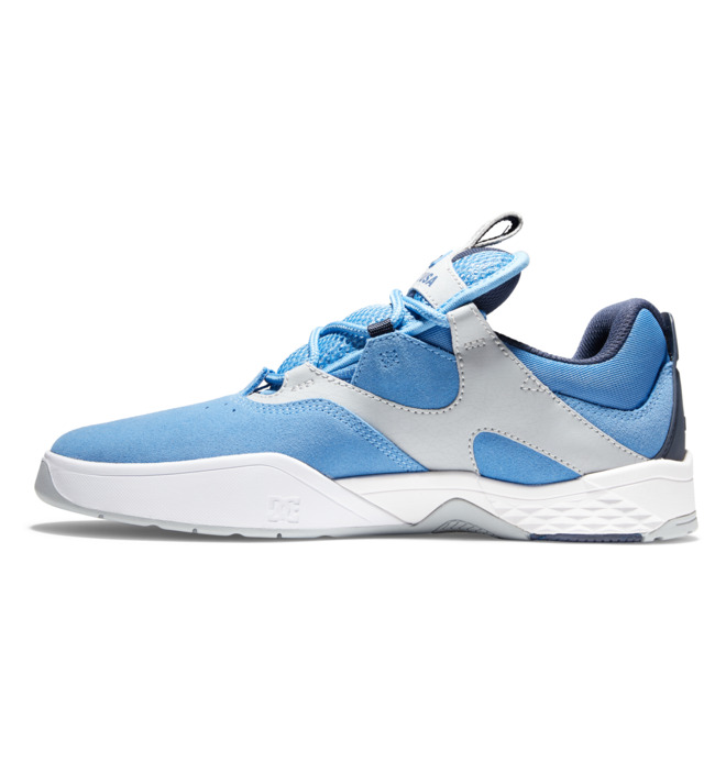 Kalis - Shoes for Men  ADYS100506