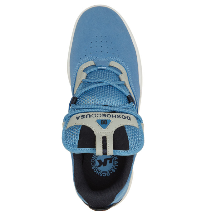 Kalis - Shoes for Men  ADYS100506
