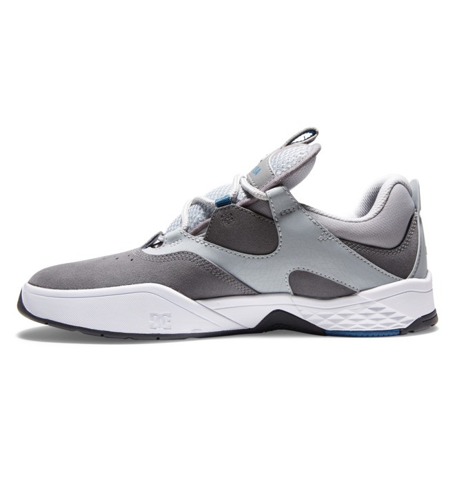 Kalis - Shoes for Men  ADYS100506