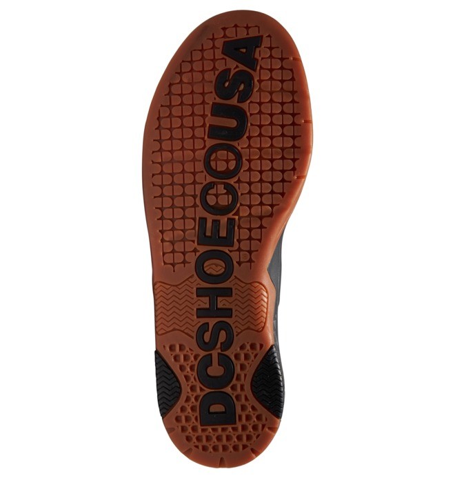 Kalis - Shoes for Men  ADYS100506