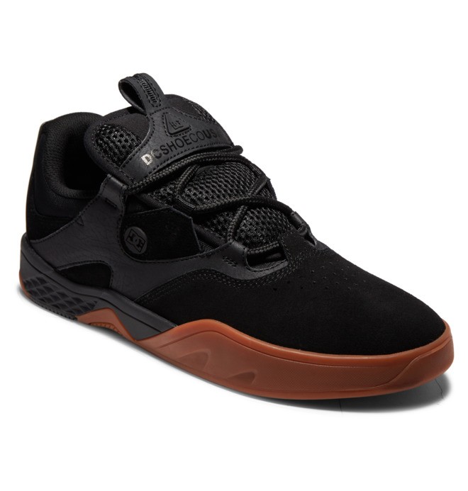 Kalis - Shoes for Men  ADYS100506