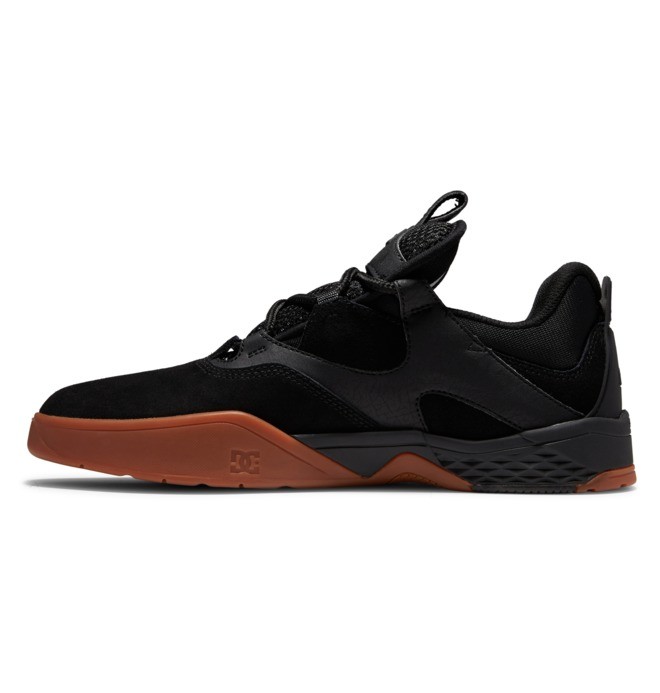 Kalis - Shoes for Men  ADYS100506