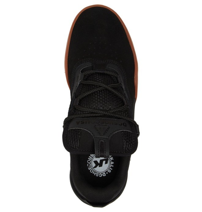 Kalis - Shoes for Men  ADYS100506