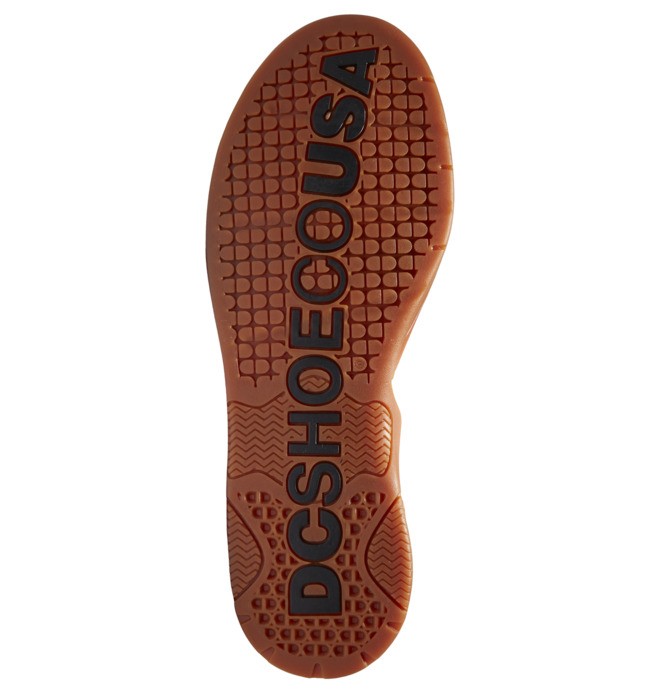 Kalis - Shoes for Men  ADYS100506