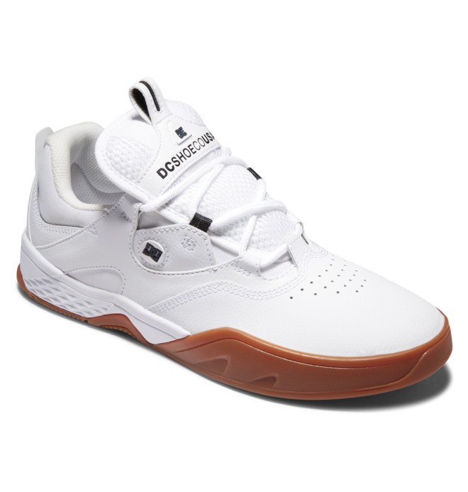 Kalis - Shoes for Men  ADYS100506