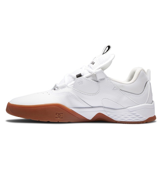 Kalis - Shoes for Men  ADYS100506