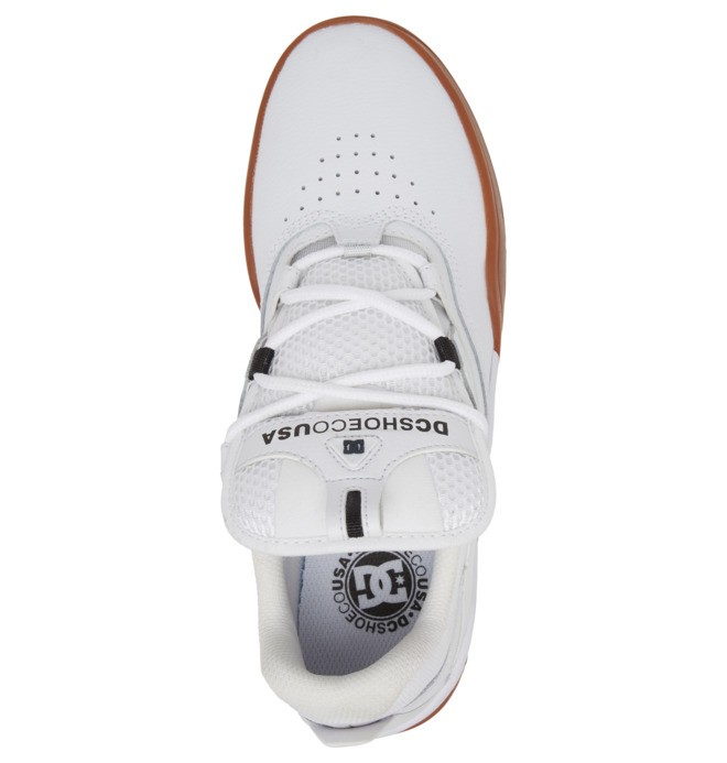 Kalis - Shoes for Men  ADYS100506