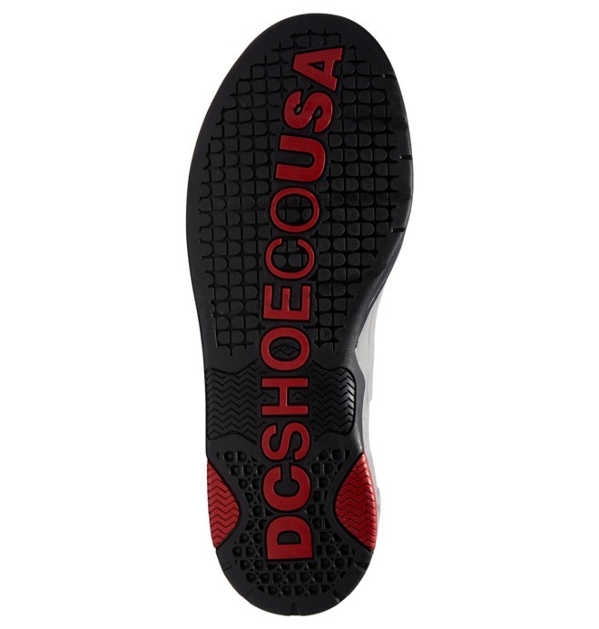 Kalis - Shoes for Men  ADYS100506